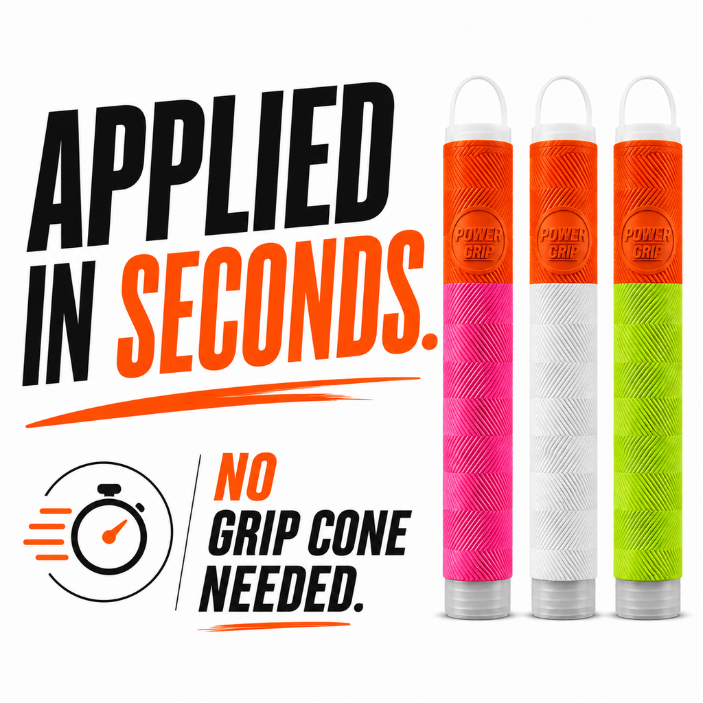 Power Grip