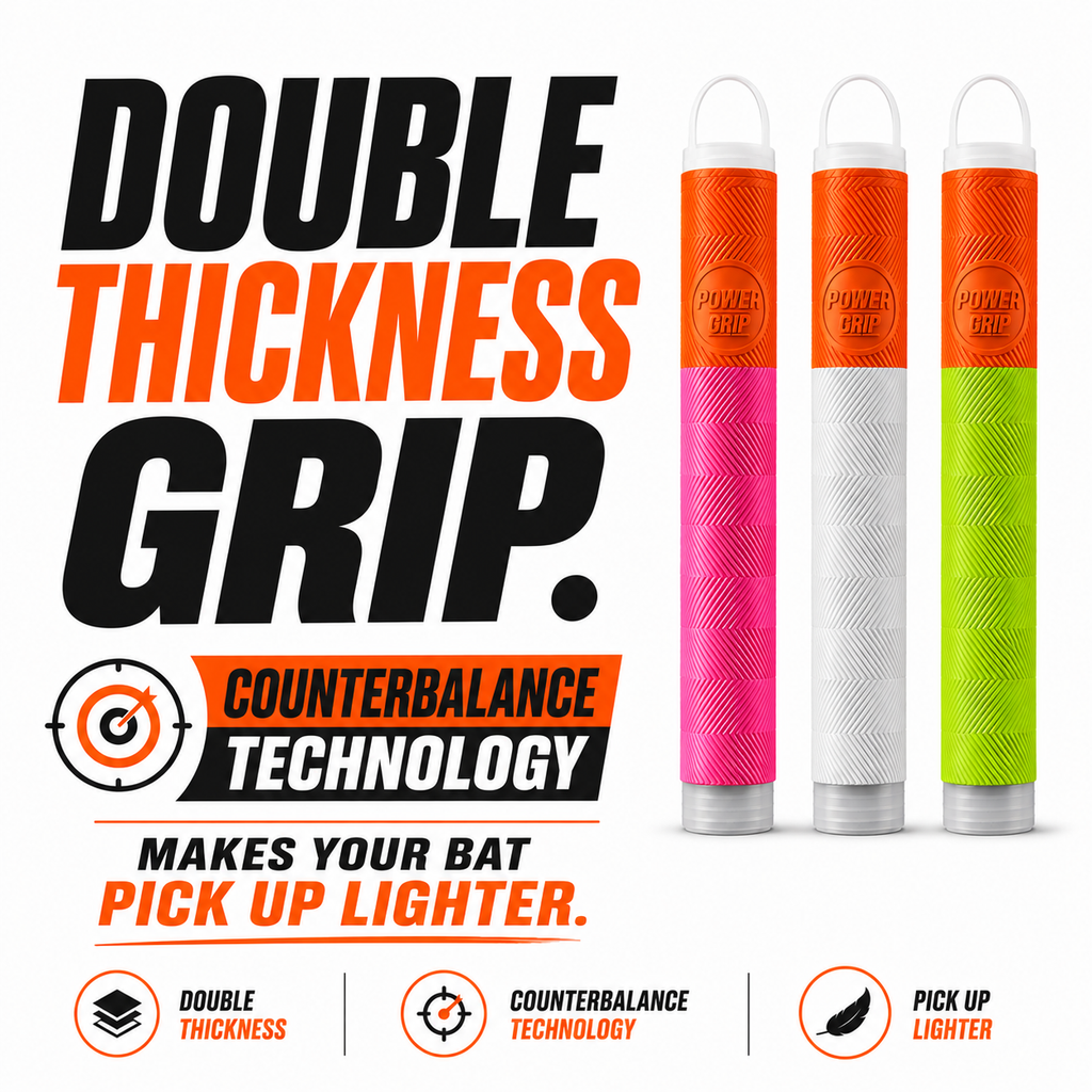 Power Grip